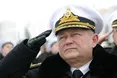 Тенюх: "Українські військові залишаються в Криму"