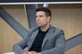 Уряд ухвалив низку змін щодо бронювання перевізників