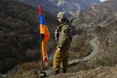 Місія ООН не зафіксувала у Нагірному Карабаху утисків проти етнічних вірмен