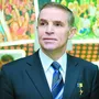 Леонід Каденюк: «Коли пройшов комісію в загін радянських космонавтів, один із тодішніх колег-росіян сказав: «Давай, Льоха! Бандеровцов єщьо на арбітє нє било!»