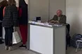 TikTok відео допомогло малому видавництву розпродати всі книжки на фестивалі