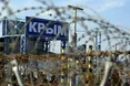 російські окупанти затримали львівську родину в Криму за підозрою в «державній зраді»
