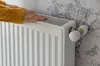 До скількох установ у Львові вже подали опалення?