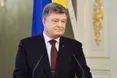 Порошенко закликав Фінляндію визнати Голодомор геноцидом