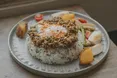Суперфуд: гачок маркетингу чи реальна користь для організму?
