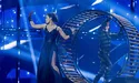Марія ЯРЕМЧУК: «Вперше колесо з’явилося на сцені не у Лободи, а значно раніше»