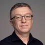 Після програного матчу з австріяками стало сумно. Невже це кінець?