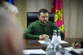Україна має повернутися у Мелітополь, — Зеленський