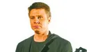 Олег ЛАПОНОГОВ: «Не люблю вульгарності у жінках і в музиці»