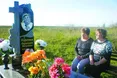 «Якби «баба Параска» жила, то штурмувала б «Межигір’я»