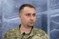 Буданов назвав найзахищеніший месенджер серед популярних — закликає не довіряти кнопковим телефонам