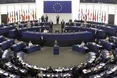 Європарламент готує "план Маршалла" для України