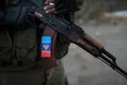 Зникнення українських розвідників. В "ЛНР" зробили тривожну заяву