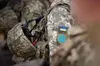 Цьогоріч ще 20 тисяч військових з України матимуть змогу пройти вишкіл у Британії