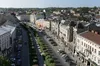 На Львівщині перейменували 134 вулиці: деталі