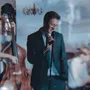 «Час від часу повертаюся до наївного джазу і тієї музики, яка дарує особливий затишок і тепло»