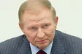 Кучма заявив про зрив мінських домовленостей