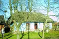 300 корів — на все село!