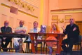 «Ми усвідомлювали, що наших текстів ніколи не надрукують»