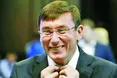«Будь-хто на посаді генпрокурора не зробить для української держави гірше, аніж уже є...»