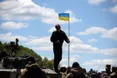Міністерство фінансів відзвітувало про виділені Радою гроші для армії