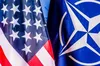 США змінили свою позицію й готові запросити Україну до НАТО