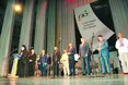 «Навіть якщо будете пручатися, ми будемо тягнути вас до Європи...»