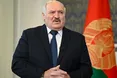 Лукашенко привітав українців з Днем Незалежності