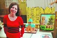 Над церквою працювала три роки