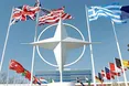 НАТО не підтверджує відведення російських військ від України
