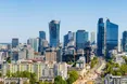 «Українці зазвичай купують житло у Польщі за наявні в них гроші, не беручи кредити»