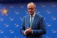 Європейські лідери планують розмову із Трампом: про що говоритимуть