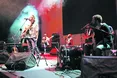 Щось є в нас усіх від «Мґзавребі»