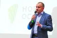 Житло, що поєднує тишу природи з активним ритмом міста