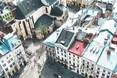 «Якщо прийдеться лягати під кран, щоб зупинити забудову, там буде теплий чай і бочка з ватрою»
