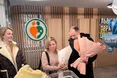 У Львові народився другий малюк завдяки допоміжним репродуктивним технологіям