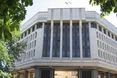 Кримський парламент і Раду міністрів захопили невідомі озброєні люди