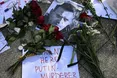 «Навального вбивали довго й методично»