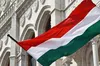 Угорщина отримає гроші від ЄС за розблокування € 18 млрд для України