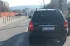 У Львові внаслідок наїзду Hyundai травмована жінка-пішохід