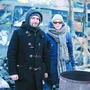 Сергій ФОМЕНКО: «У нашої естради виробилась придворна ментальність»