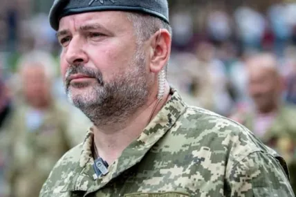 Фото із сайту Євросолідарності