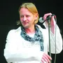 Місько БАРБАРА: «Мертвий Півень» – не вмер, просто пішов у відпустку»