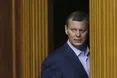 ГПУ відкликає подання на затримання і арешт Клюєва