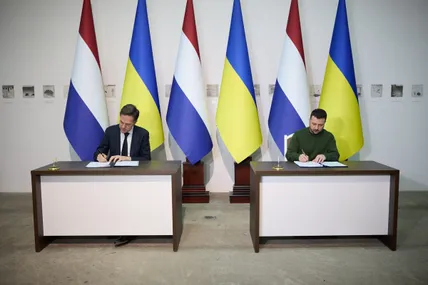 Фото пресслужби Офісу президента України