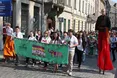 Малята мінятимуть «слонів» на подарунки
