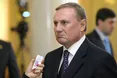 ГПУ звинуватила Єфремова у держзраді