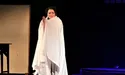 «Оtvetka@ua» від полтавчан