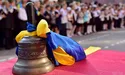 «Зараз всі так говорять, бо війна»