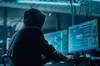 У мережу злили дані 8000 користувачів «ухилянтської» спільноти